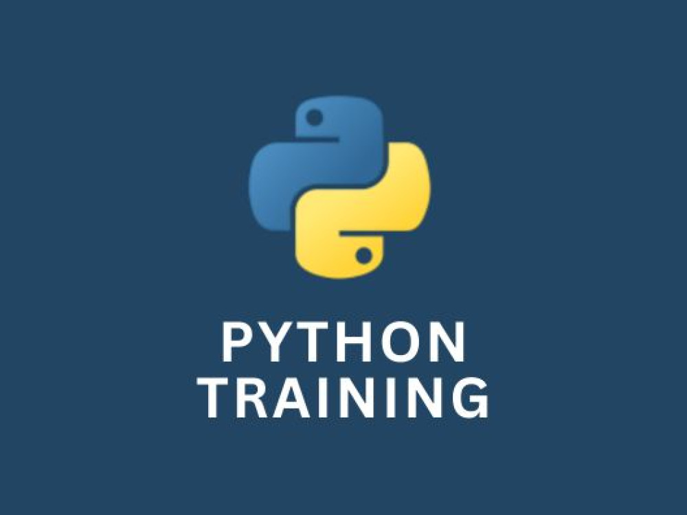 Python Course